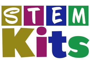 STEM Kits Limited